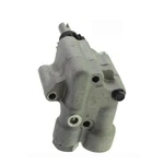 Enginetech Oil Pump Direct Fit. Fixed Price $152.99.