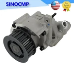 New Oil Pump 04178969 04270245 For Deutz F2M1011F F3L1011F F3M1011F BF1011. Fixed Price $99.99.