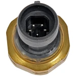 Dorman Boost Pressure Sensor Ford L9000 LA9000 & Freightliner FLC112. Fixed Price $141.41.
