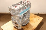 Remanufactured 2009 2018 Toyota RAV-4 Engine 2.5L 2AR-FE 4-CYLINDER Motor. Fixed Price $3199.00.