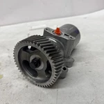 Genuine Delphi Diesel High Pressure Oil Pump HTP123. Fixed Price $584.10.