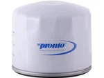 For 1973-1979 Oldsmobile Omega Oil Filter 32986VGDD 1974 1975 1976 1977 1978. Fixed Price $16.27.