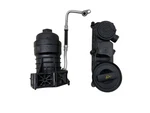 2019-2025 Porsche Cayenne 9YA 3.0L Awd Filter Housing &oil Separator Set (2). Fixed Price $159.33.