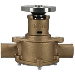 Sea Raw Water Pump For Sherwood P1014/P101 Pleasurecraft RA057031 Crusader 40050. Fixed Price $188.16.
