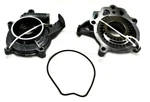 Engine Oil Pump-gt Itm 057-700. Fixed Price $77.99.