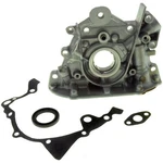 Engine Oil Pump-stock Melling M217. Fixed Price $128.95.