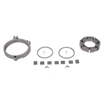 For Chevy Sonic 2017-2020 Acdelco 25200054 Genuine Gm Parts Engine Oil Pump. Fixed Price $113.03.
