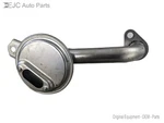 Engine Oil Pickup Tube For 07-08 Nissan Altima 2.5. Fixed Price $24.95.