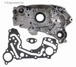 Oil Pump For 90-94 Mitsubishi Plymouth Eclipse Laser EP087. Fixed Price $166.99.