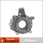 Aisin OPT-053 Oil Pump Fit 77-84 Toyota Celica Pickup 2.2L 2.4L Sohc. Fixed Price $109.28.