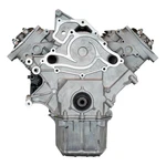 Atk Engines VDK1 Fits Chrysler 345 For HEMI5.7 V8, 2005-08 Truck, Mds. Fixed Price $4829.99.