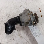 Mazda CX-5 2.5 Engine Oil Pump 2013 2014 2015 2016 Oem. Fixed Price $118.78.