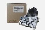 Oem 462202N500 Electric Oil Pump For Hyundai Santa Fe MX5 2024-2026. Fixed Price $190.78.