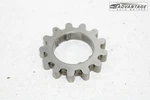 2017-2020 Toyota Sienna 3.5L V6 Engine Motor Oil Pump Rotor Ring Gear Oem. Fixed Price $27.99.