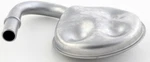 Enginetech S22FS Pump Screen Gm 260 307 330 350 400 403 425 455. Fixed Price $44.73.