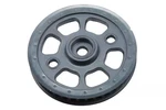 Genuine Gm Oil Pump Sprocket 55490531. Fixed Price $43.38.