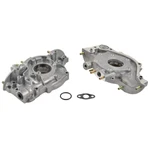 Itm Engine Components 057-1519 Oil Pump For 01-05 Honda Civic. Fixed Price $84.99.