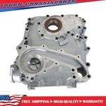 Timing Chain Cover Oil Pump For Toyota 4-RUNNER T-100 1994-04 Tacoma 3RZFE 2.7L. Fixed Price $51.70.