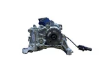2024 Mazda CX90 Awd 3.3L Engine Motor Oil Pump Unit Oem. Fixed Price $339.16.