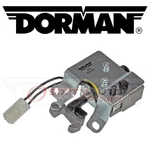 Dorman Shift Interlock Solenoid 2010-2014 Ford Econoline Wagon To. Fixed Price $150.87.