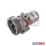 Bosch Reman Fuel Injection Pump, Ford 6.0L Power Stroke. Fixed Price $1527.75.
