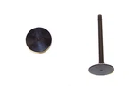 Oil Pump Dnj Engine Components OP940A. Fixed Price $46.75.