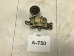 2014 Kia Sorento Ex 3.3L Engine Oil Pump Oem+. Fixed Price $85.41.