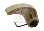 Febi Bilstein 33688 Chain Tensioner, Oil Pump Drive For Audi Mitsubishi Seat Sko. Fixed Price $17.39.