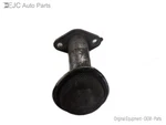 Engine Oil Pickup Tube For 05-09 Toyota 4RUNNER 4.0 1510431050 4WD. Fixed Price $24.95.