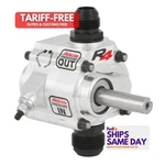 Peterson Fluid 04-1004, Pump Stage L/s Std. Vol. 1.2IN Body Performance Parts. Fixed Price $1080.78.
