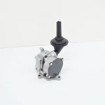 New Audi Q7 4L Oil Pump With Integrated Vacuum 059115103BG Original. Fixed Price $560.70.