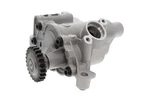 Engine Oil Pump-se, Code: Cpka Vaico V10-6878. Fixed Price $379.99.