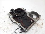 2004 Chevrolet Trailblazer Oil Pump. Fixed Price $89.10.
