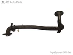Engine Oil Pickup Tube 00-01 Ford F-150 4.6 F65E6622CB Romeo. Fixed Price $34.95.