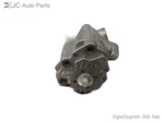 Engine Oil Pump 13-16 Ford Fusion 2.5 8E5G6300AE. Fixed Price $34.95.