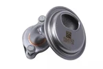 Genuine Gm Engine Oil Pump Suction Pipe 12647152. Fixed Price $45.23.