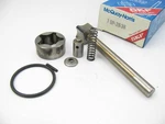 Mcquay-norris OP263K Oil Pump Rebuild Kit 1976-1980 Ford Fiesta 1.6L MK1. Fixed Price $29.99.