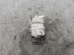 Chevrolet Camaro Lt 13-23 Ac A/c Condition Compressor Clutch Motor Pump. Fixed Price $49.99.