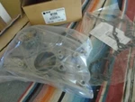 Melling M186 Oil Pump Kit For Select Toyota Models 92-01 Camry Solara. Fixed Price $60.00.