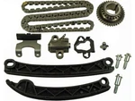 Timing Chain Kit For 2014-2019 Chevy Impala 2.5L Cyl 2015 2016 2017 RR788DR. Fixed Price $124.18.