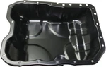 For 2014-2023 Cherokee Oil Pan 5047566AA. Fixed Price $75.95.