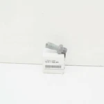 New Oem Mini Cabrio R57 Engine Oil Pressure Switch 12617568481 Genuine. Fixed Price $56.80.