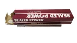 Sealed Power 224-61236, IS-54-A Intermediate Oil Pump Shaft, Usa. Fixed Price $10.00.