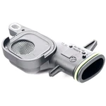 11417603574 Genuinexl Oil Pick-up Tube Coupe Sedan For Bmw X4 320I Xdrive X3 X1. Fixed Price $113.44.