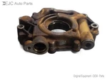 Engine Oil Pump For 11-12 Ram 1500 5.7 53021522BD Gas. Fixed Price $34.95.