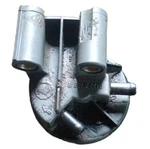 Deutz F3L2011 Fuel Filter Bracket Cylinder Diesel Engine 04270706R. Fixed Price $44.99.