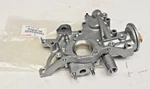 15100-87109 Toyota Genuine Oem Pump Assy, Oil 1510087109 New. Fixed Price $122.00.