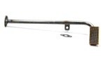 Moroso 24508 Oil Pump Pick-up Bbf. Fixed Price $136.49.