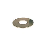 Peterson Fluid Systems Mandrel Guide Washer. Fixed Price $28.61.