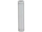 Porsche Engine Block Oil Tube, 911 1996-1997 99310721651--GEN. Fixed Price $63.03.